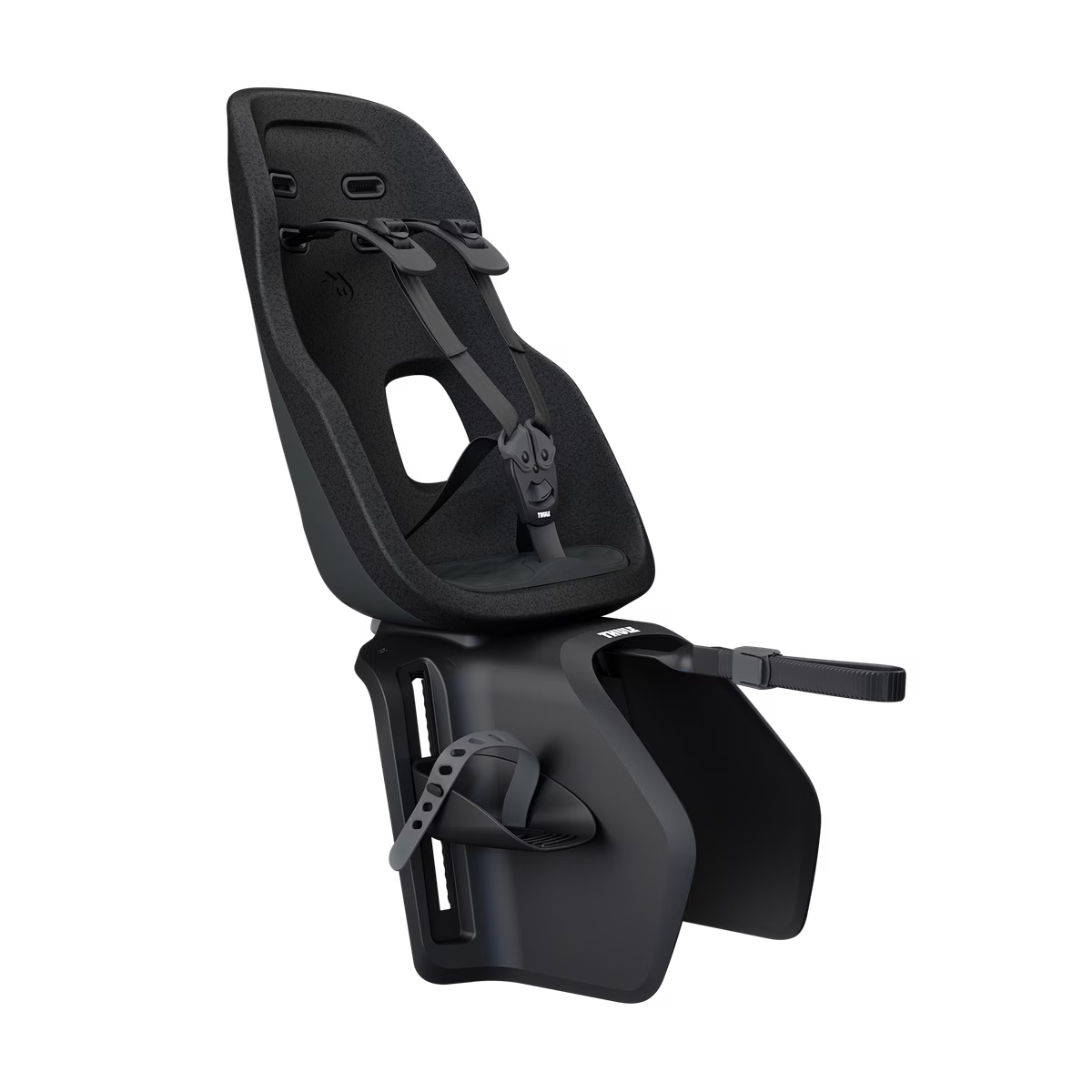 Thule Yepp Nexxt 2 Maxi