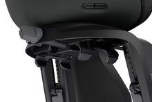 Load image into Gallery viewer, Thule Yepp Nexxt 2 Maxi