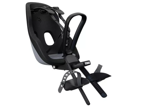 Thule Yepp Nexxt 2 Mini