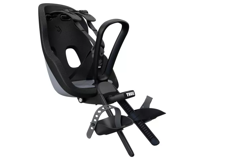 Thule Yepp Nexxt 2 Mini