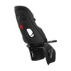 Thule Yepp Nexxt 2 Maxi