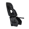 Thule Yepp Nexxt 2 Maxi
