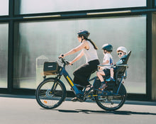 Load image into Gallery viewer, Yuba Boda Boda