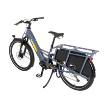 Load image into Gallery viewer, Yuba Boda Boda