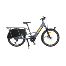 Load image into Gallery viewer, Yuba Boda Boda