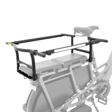 Load image into Gallery viewer, Yuba EZ Monkey Bars Compact