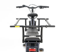 Load image into Gallery viewer, Yuba EZ Monkey Bars Long