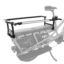 Load image into Gallery viewer, Yuba EZ Monkey Bars Long