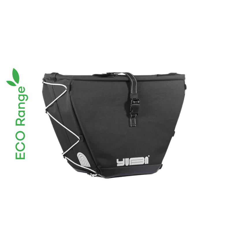 Yuba Eco Baguette