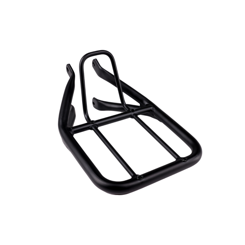 Yuba FrontRack