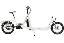 Load image into Gallery viewer, Yuba Supercargo CL