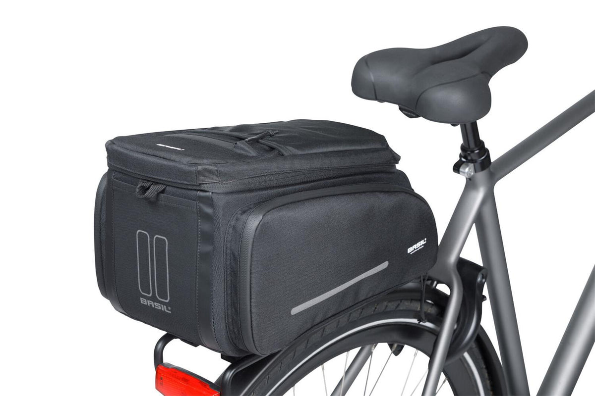 18438 Basil Move trunkbag MIK black_12-medium