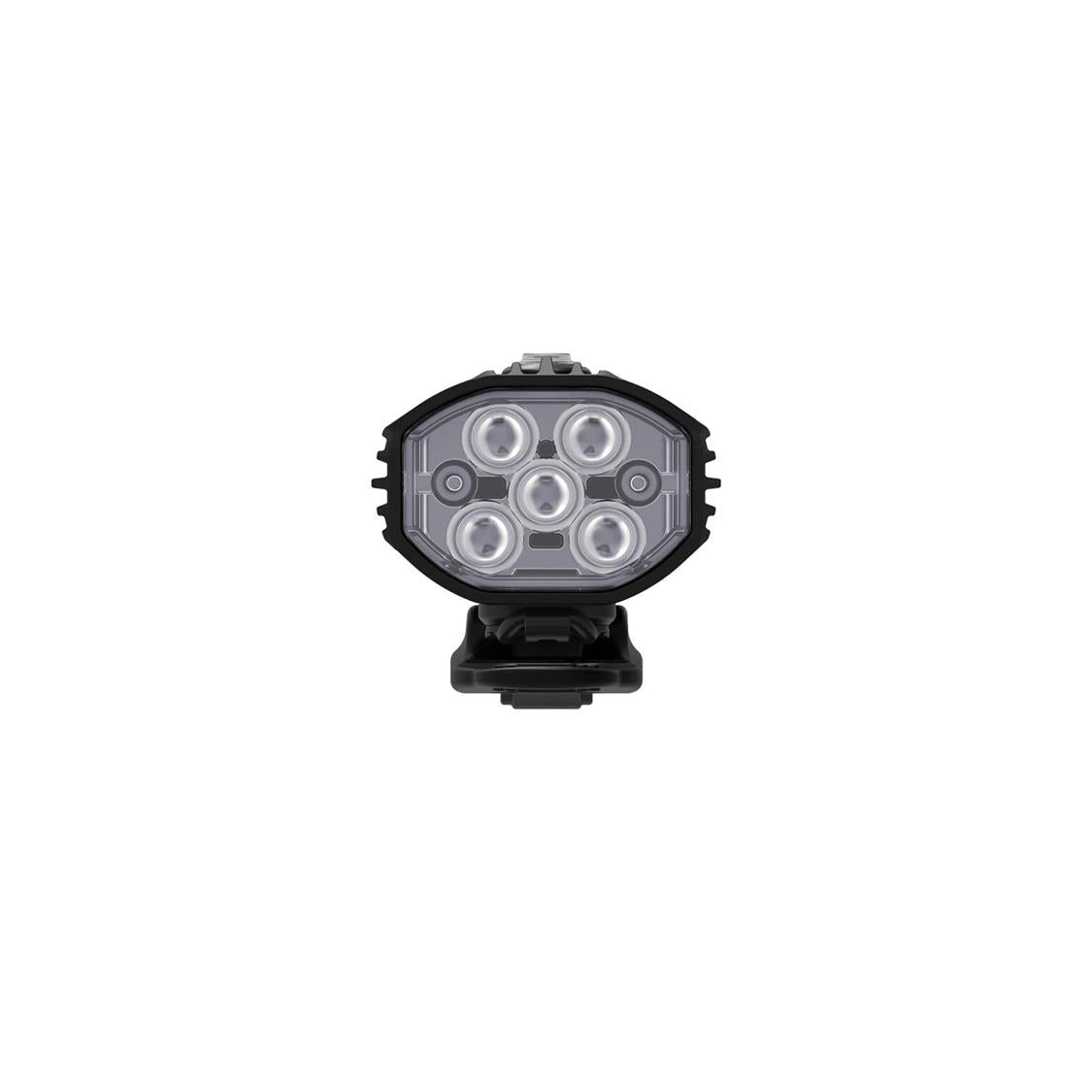 05_1-LED-39-V137_FusionDrive600__v4_R1