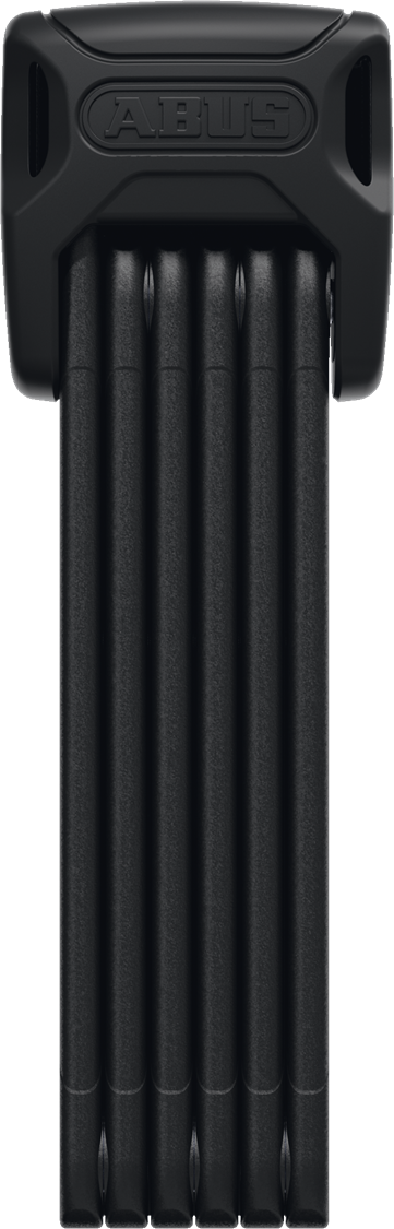 62094_BORDO_6000K_90_BK_abus_640