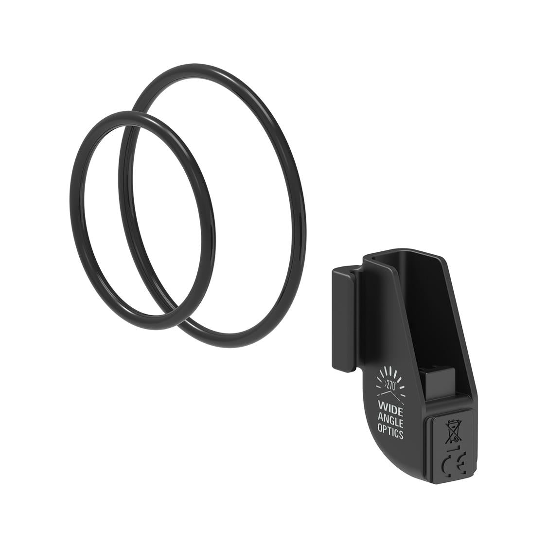 04_1-LED-RP-33RMT-V104_StickDriveLEDMount_v1_R1_f2