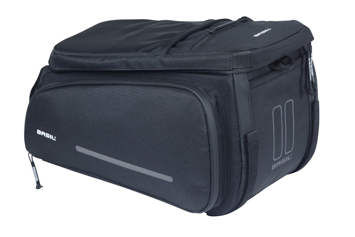18436 Basil Move trunkbag black_04-medium