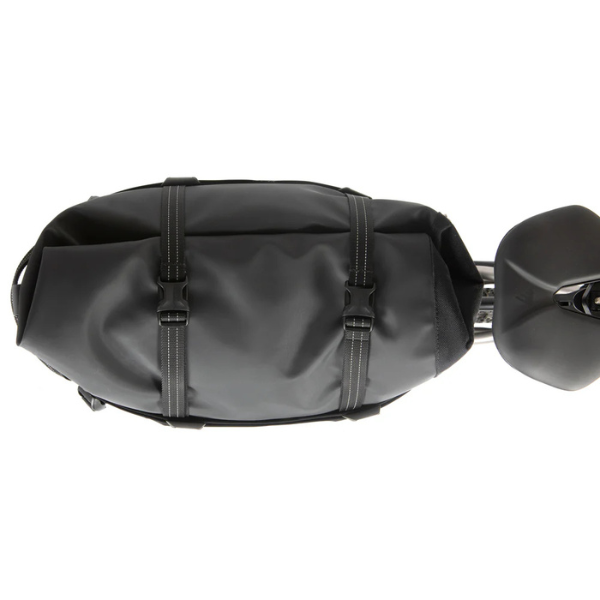 Switch Top Bag 8