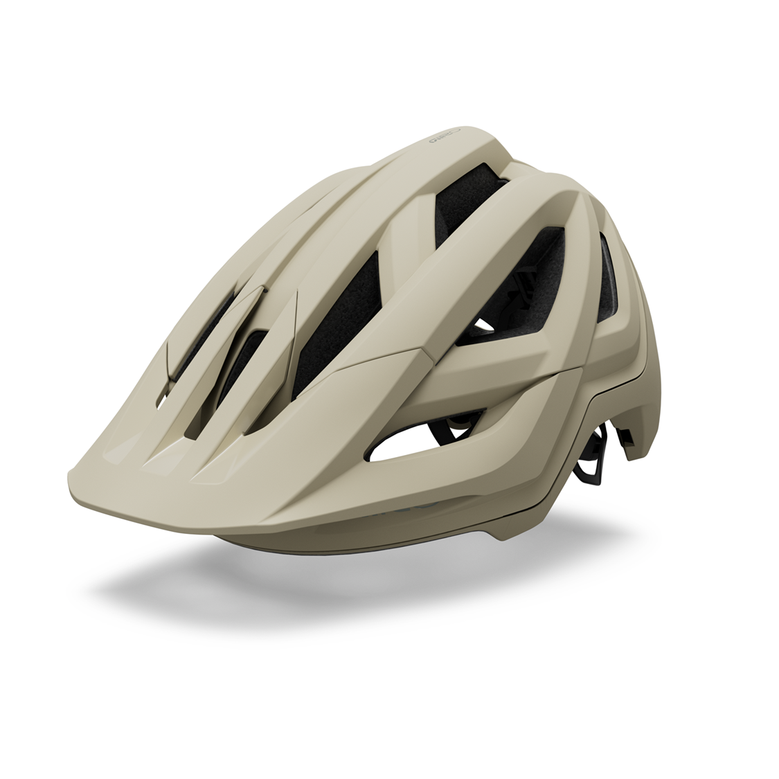 Giro Montaro Mips III - Matte Stone / Gloss Stone