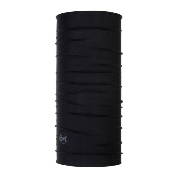 Coolnet Black