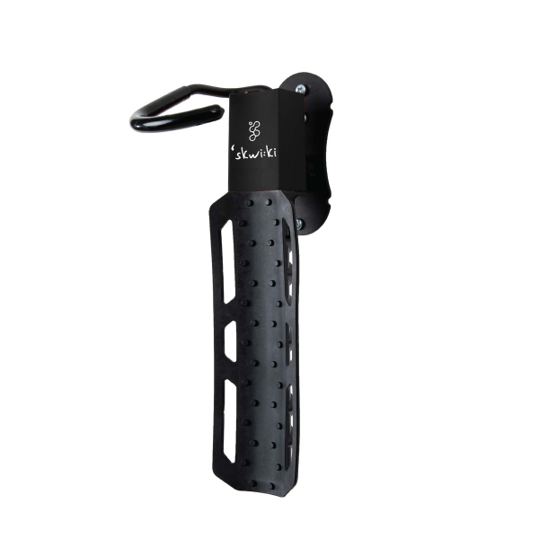SK-BWH-09-BLK