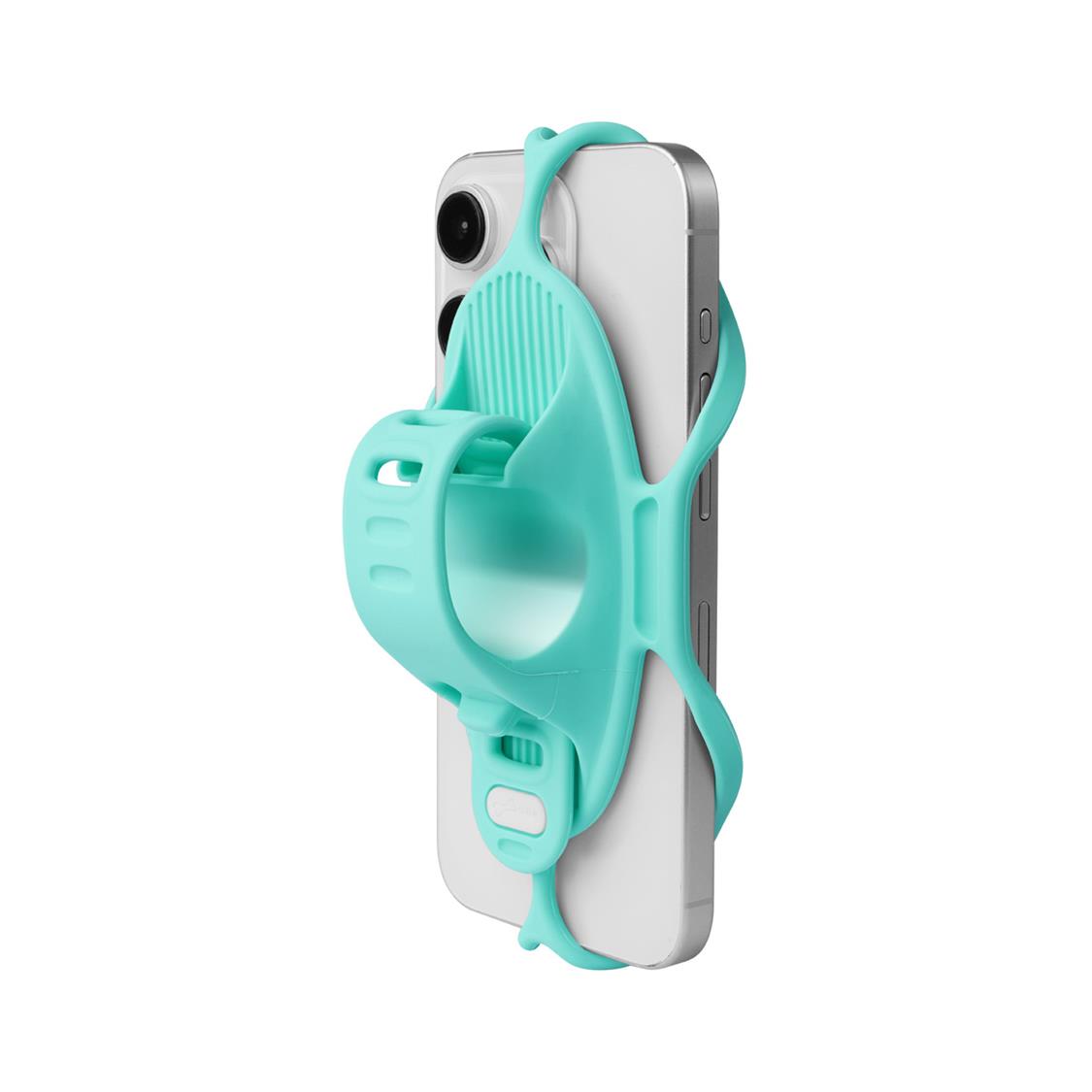 biketie5-color-turquoise-3