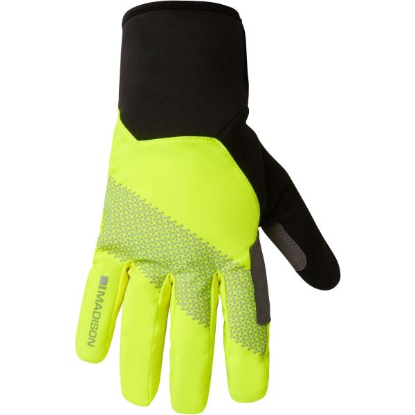 mcl25w571
