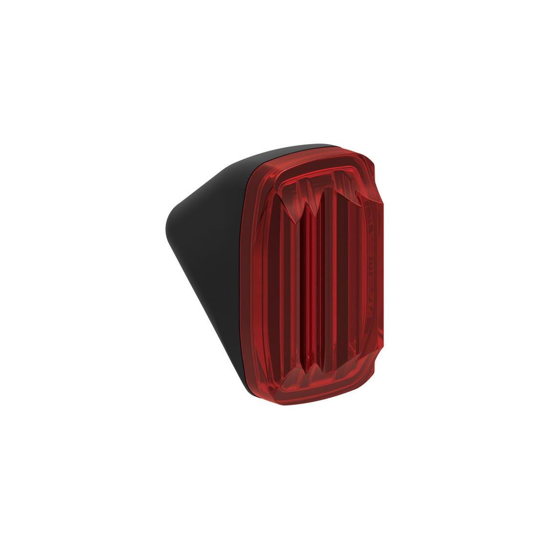 01_1-LED-ERFNDST-V1_EBikeRearFenderSTVZO_v1_R2