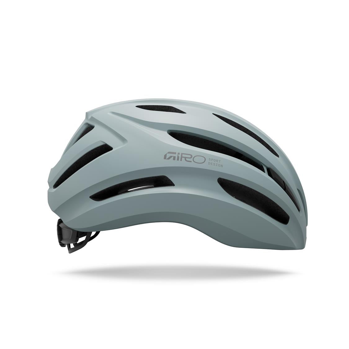 Giro Isode Mips II - Matte Sky Blue