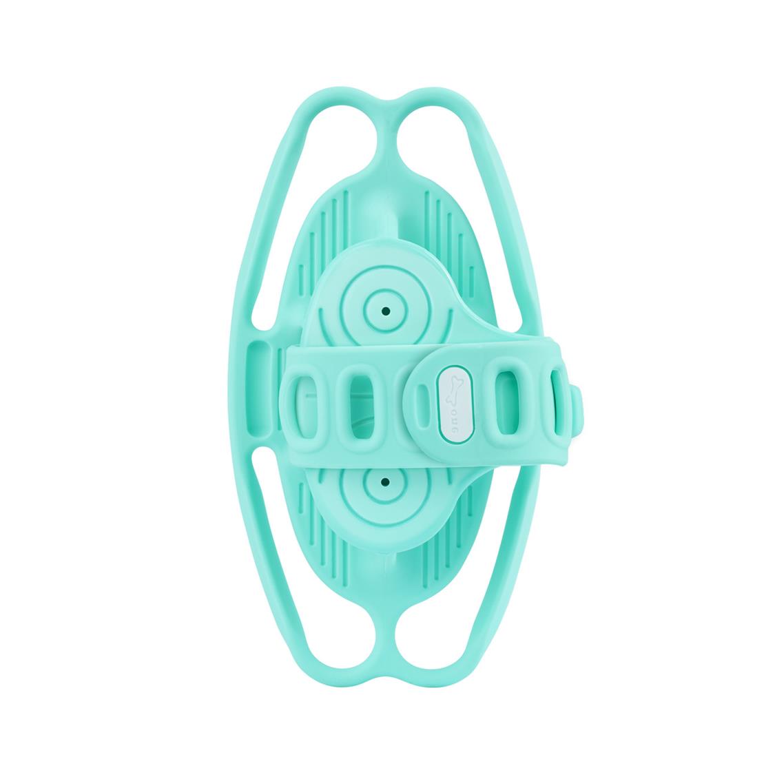 biketie5pro-color-turquoise-2