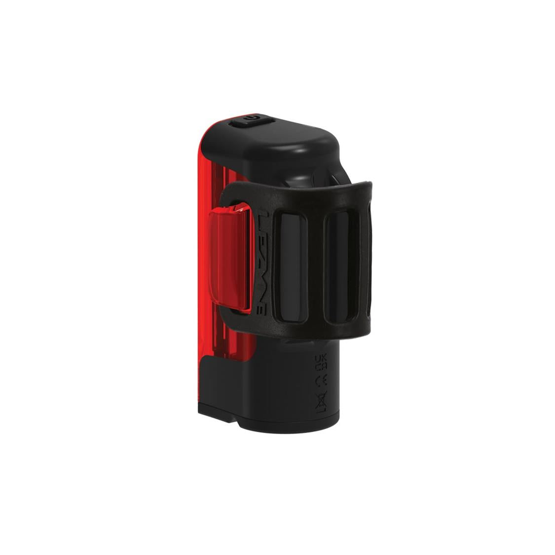 09_1-LED-21R-V404_StripDrive300_Rear_v4_R1