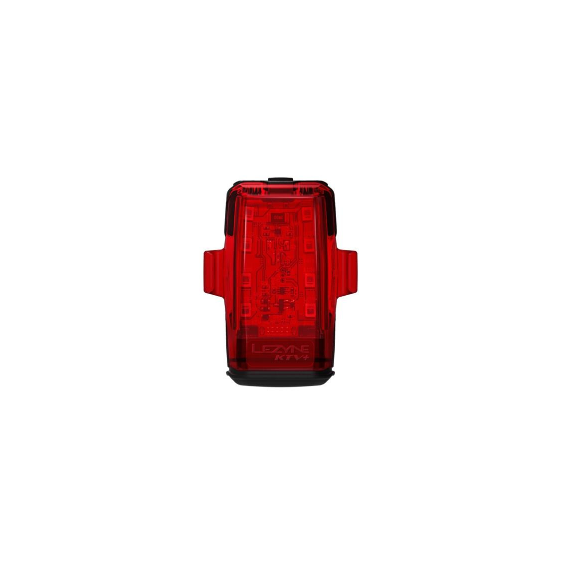 03_1-LED-12R-V604_KTV_Drive_Rear_Black_v3_R0