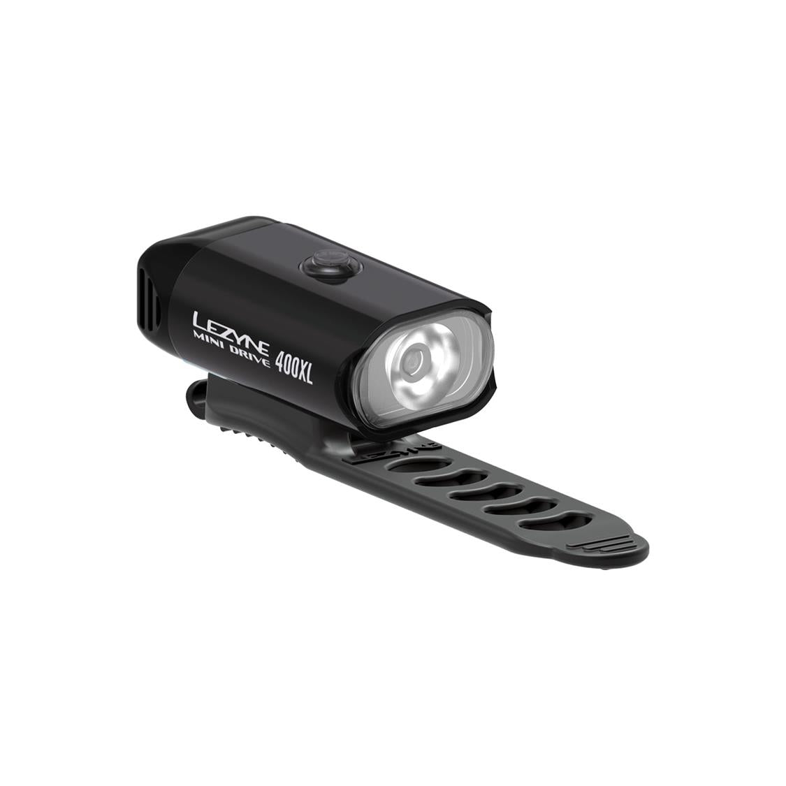 01_1-LED-24F-V204_MiniDrive400_black_v1_R3