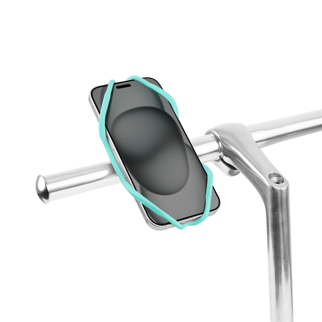 biketie5-color-turquoise-5