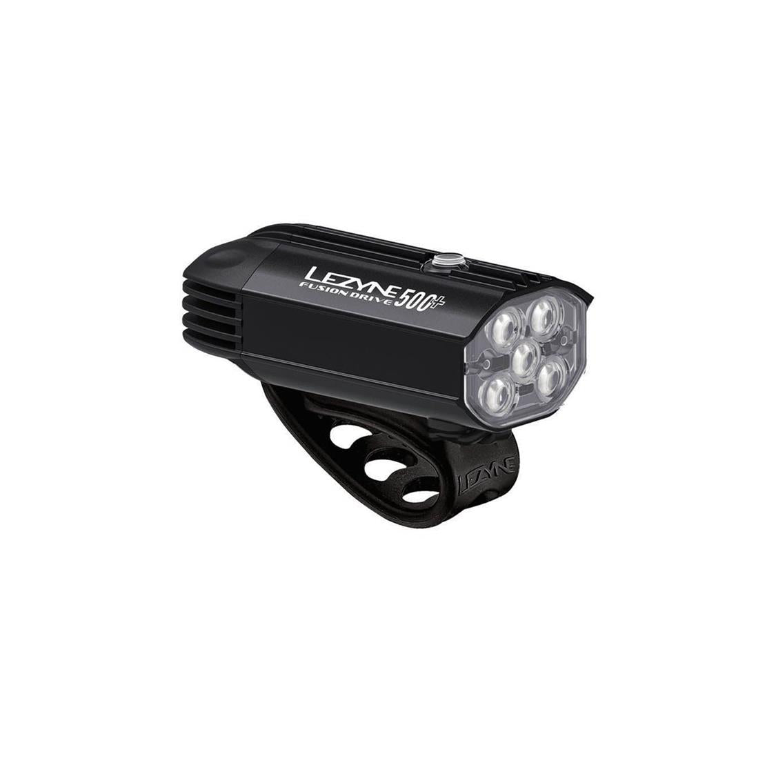 01_1-LED-38-V104_FusionDrive500__v1_R1_a74d7932-2f