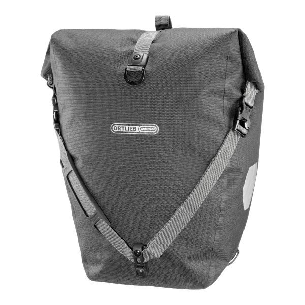 Ortlieb Back-Roller Urban