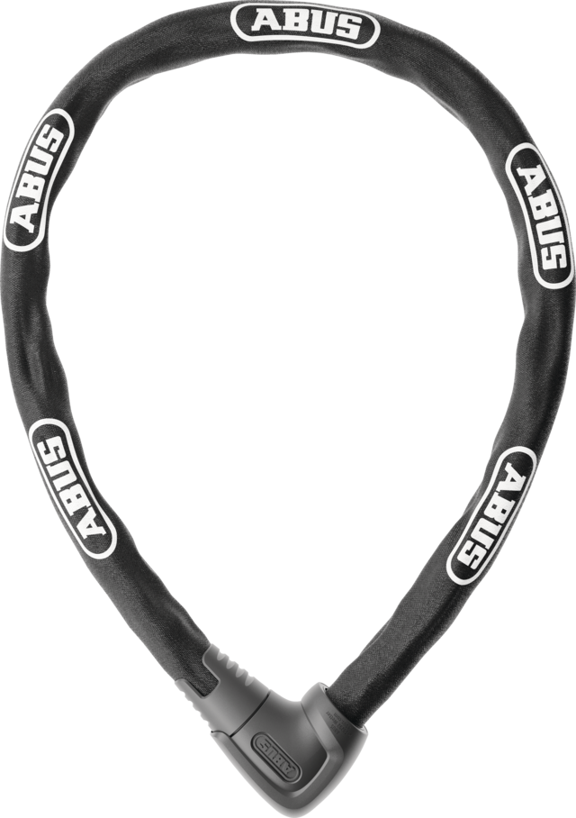 95549_9809K_110_BLACK_SK_abus_640