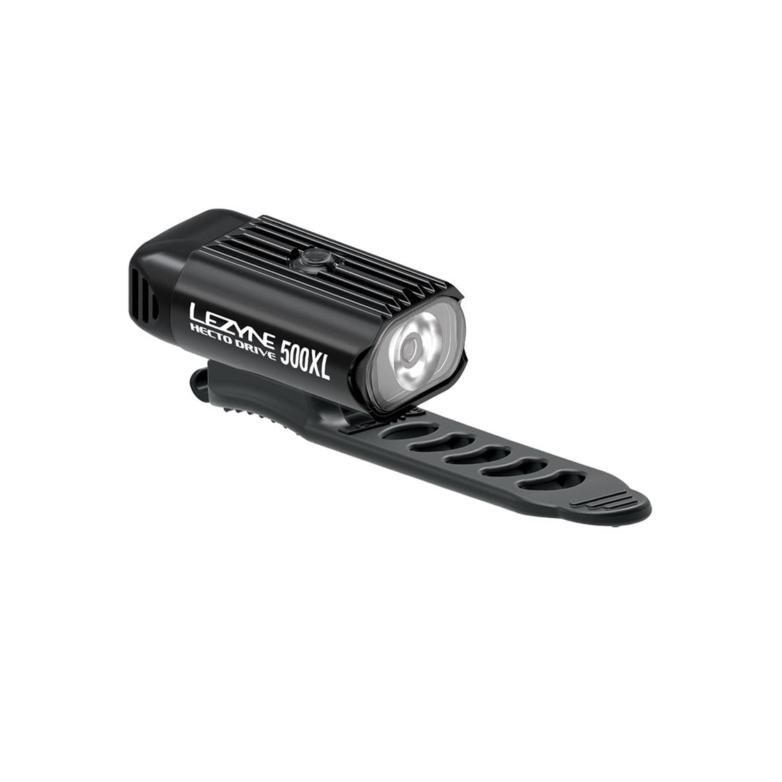 01_1-LED-9F-V504_HectoDrive500XL_Black_v1_R3_cd70a