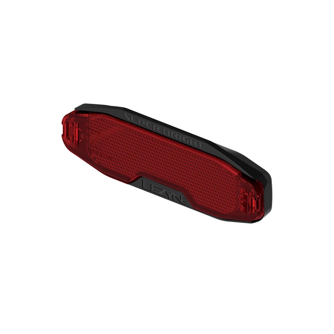 02_1-LED-ERSBSTAL-V2_SuperBrightSTVZOAlert_v1_R1