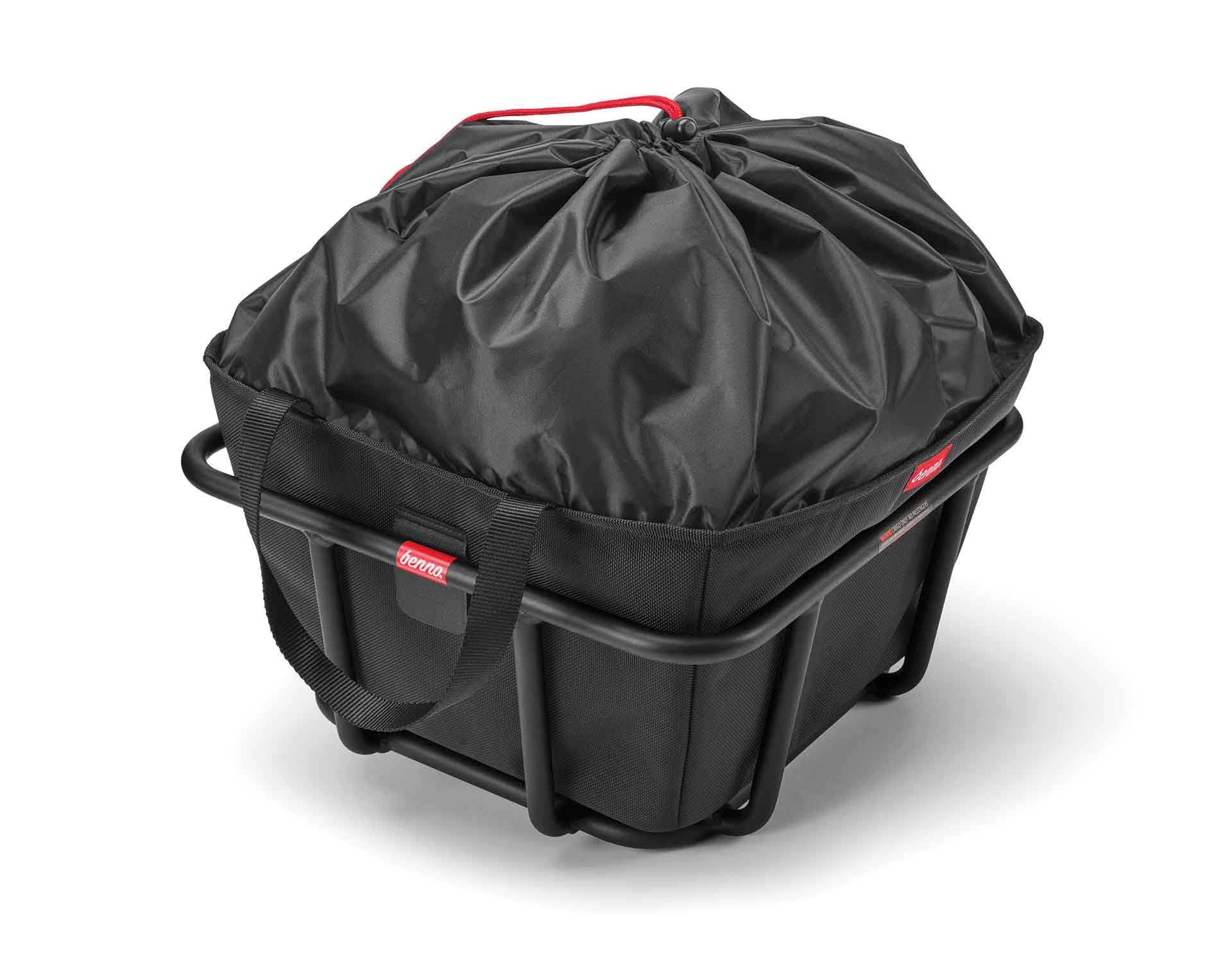 Benno Basket Liner Bag