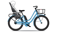 Load image into Gallery viewer, Benno eJoy