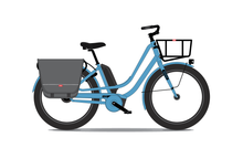 Load image into Gallery viewer, Benno eJoy