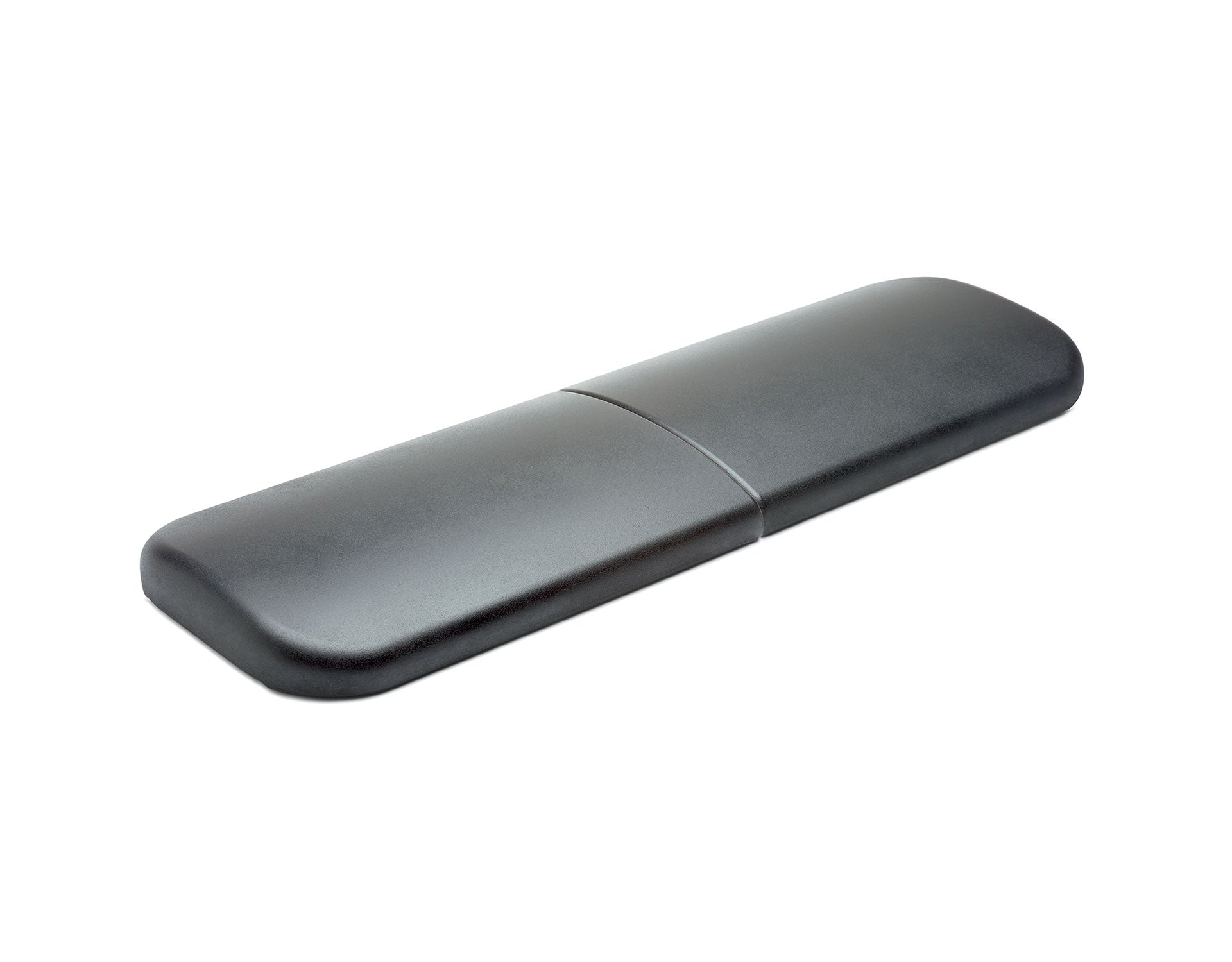 Benno Rack Pad - Half Size