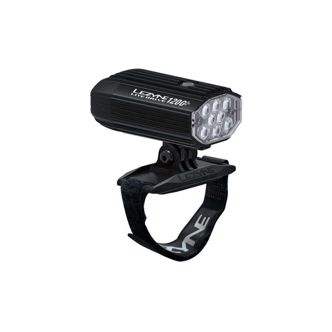 01_1-LED-16H-V337_HelmetLiteDrive1200__v1_R2