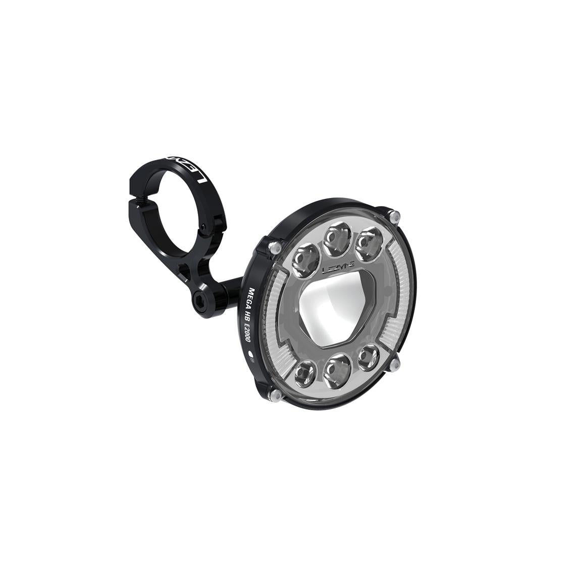 01_1-LED-EMGHB-V138G_E-BIKE-MEGA-HB-StVZO-E2000_bl