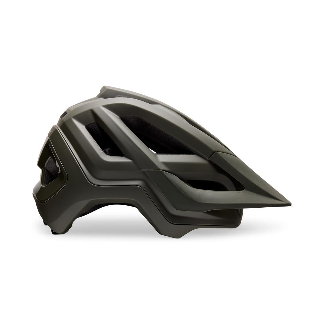 Giro Montaro Mips III - Matte Dark Sage /Gloss Dark Sage