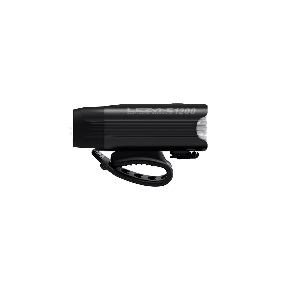 04_1-LED-43F-V117_REACT-DRIVE_Front_Matteblack_v8