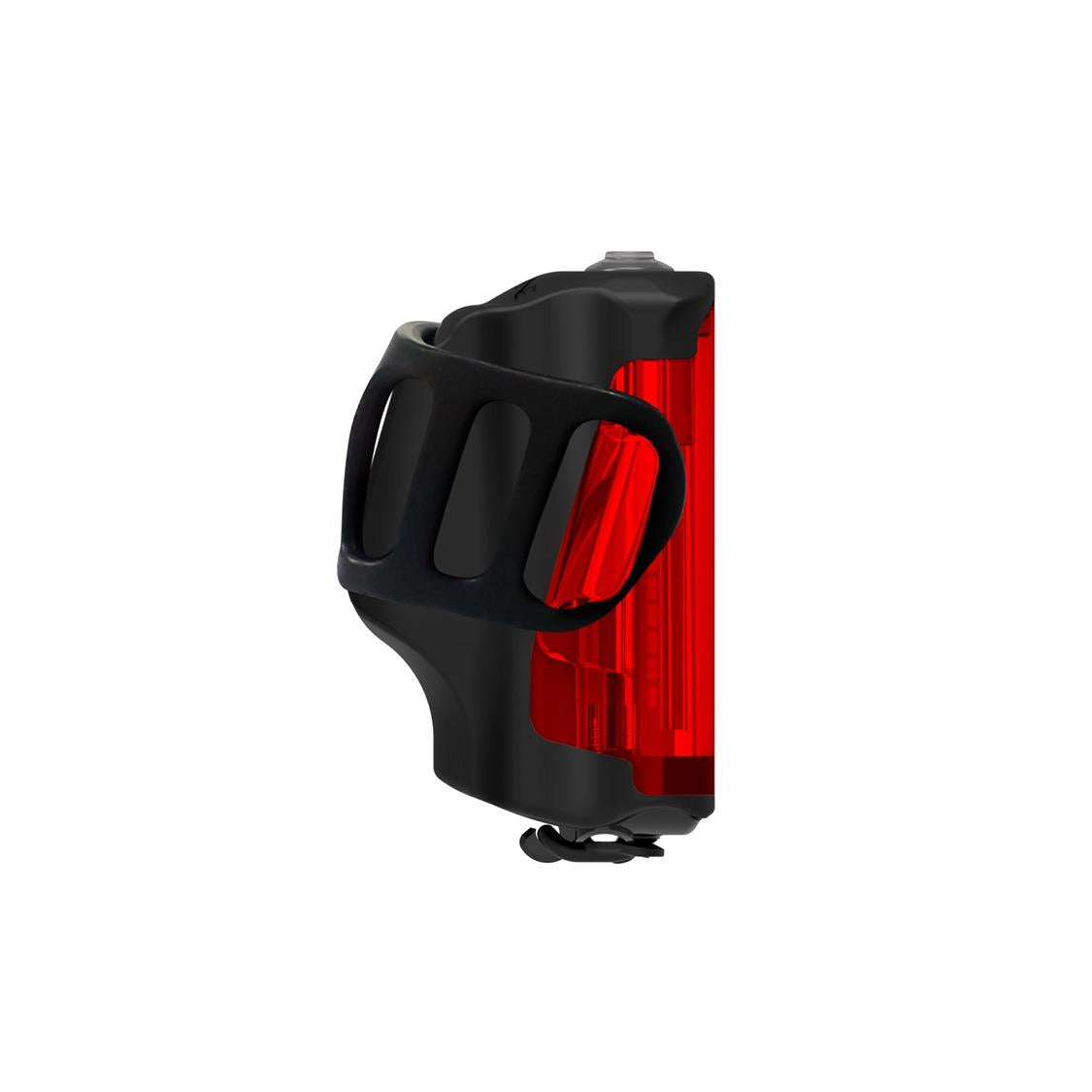 02_1-LED-43R-V104_RADAR-DRIVE-REAR_black_v2_R1