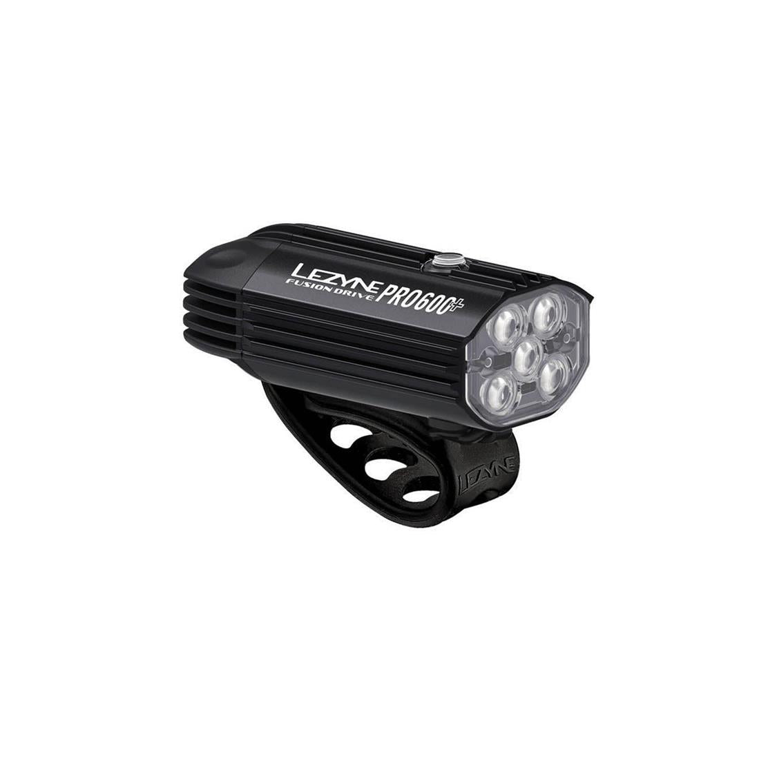 01_1-LED-39-V104_FusionDrive600__v1_R1_fbaa177e-db