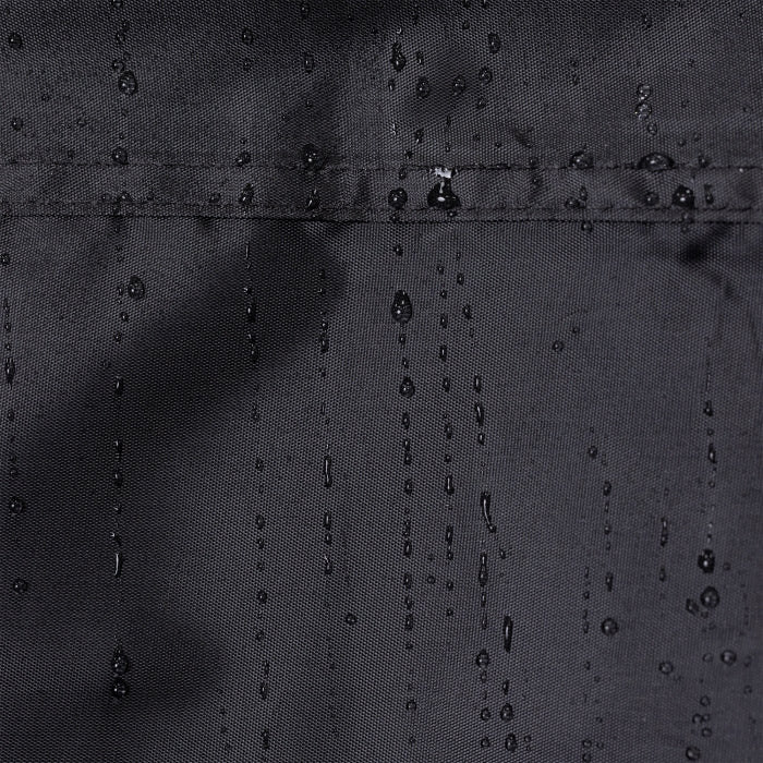 cc112_1_1