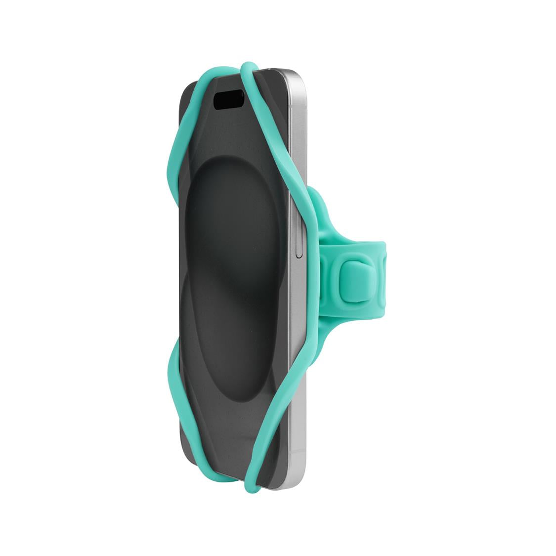 biketie5pro-color-turquoise-3